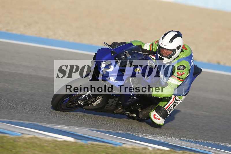 /Archiv-2024/02 29.01.-02.02.2024 Moto Center Thun Jerez/Gruppe gruen-green/42